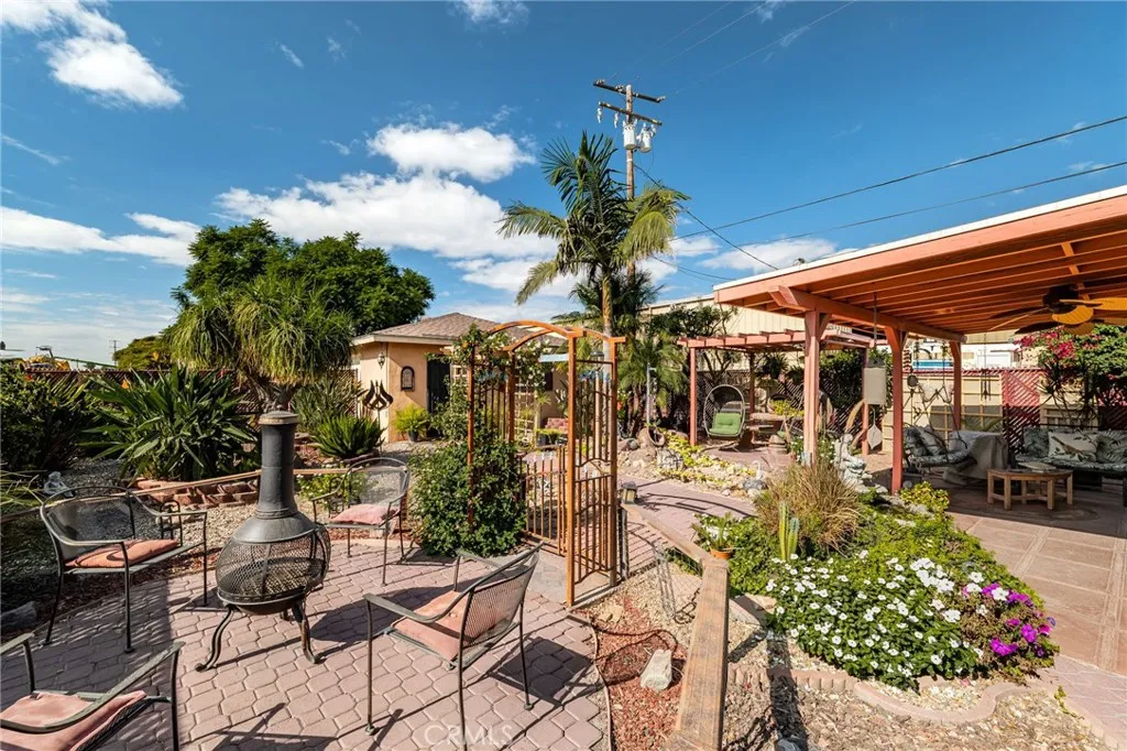 Additional image 82 of 10180 Redwood Ave, Fontana, CA 92335