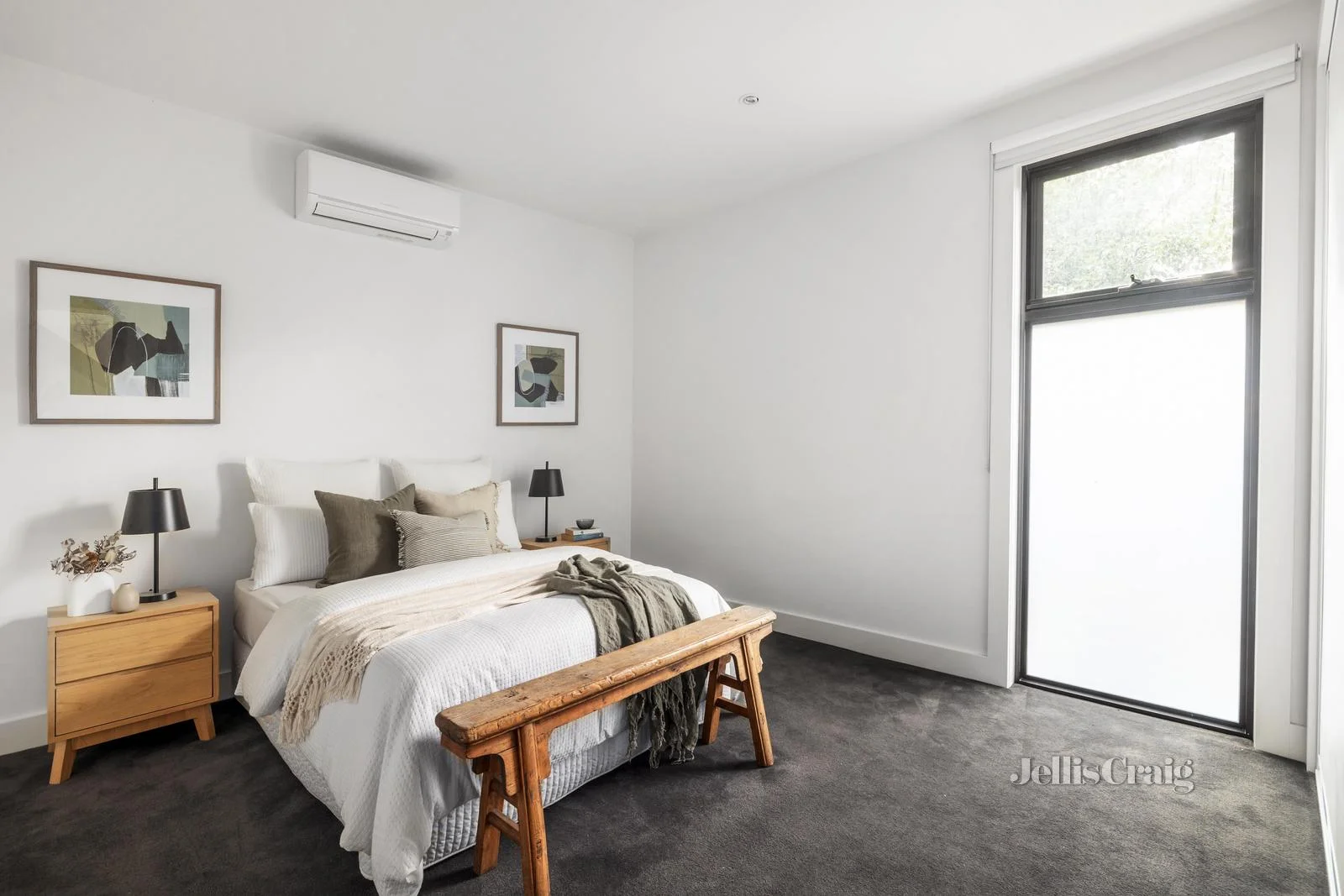 Additional image 9 of 3/77 York Street, Richmond VIC 3121