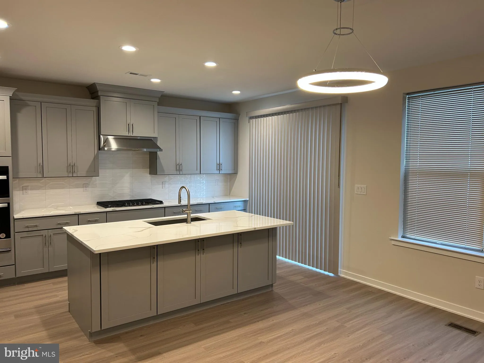 Additional image 19 of 1020 W Lock Road, Middletown, DE 19709