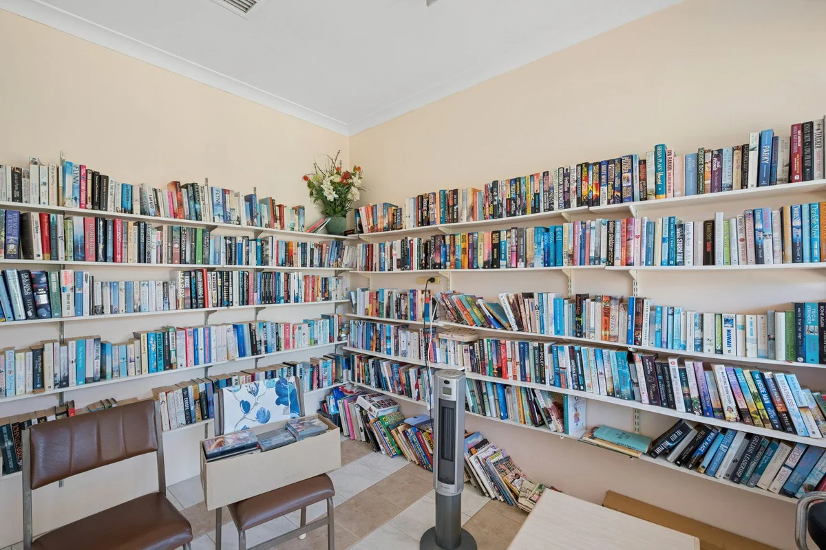 Additional image 25 of 37/15 Mereworth Way, Marangaroo WA 6064