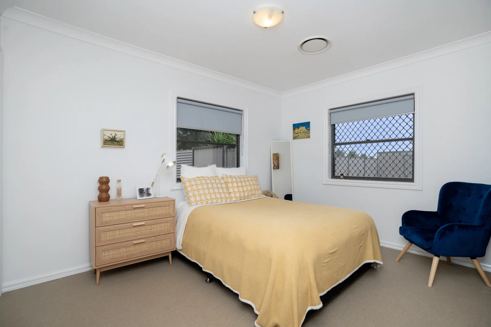 Additional image 23 of 45 Jackson Road, Leeton NSW 2705