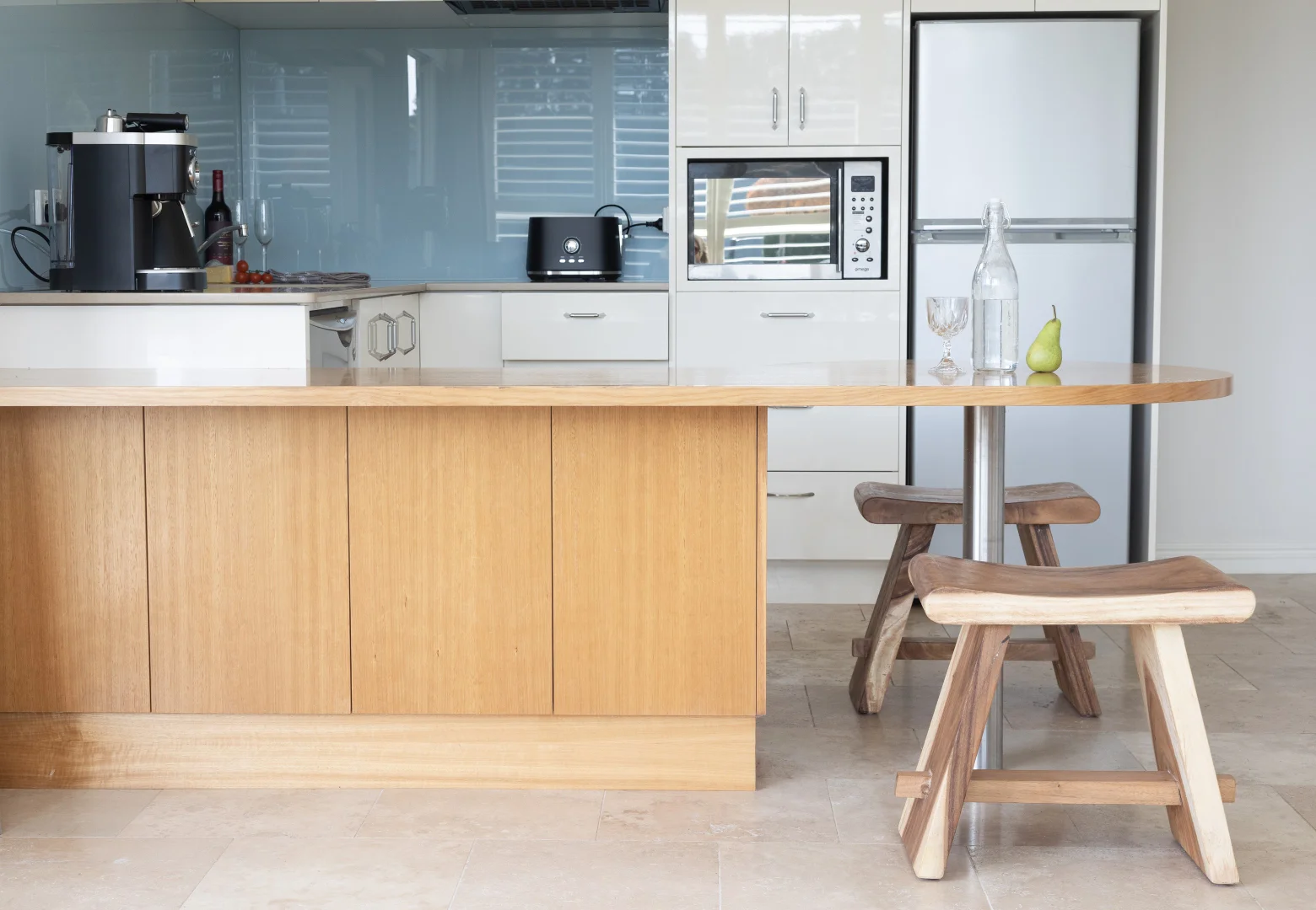 Additional image 5 of 17/5 Boronia Street, Bowral NSW 2576