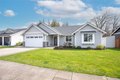 Additional image 2 of 2268 Brome St, Lynden, WA, 98264