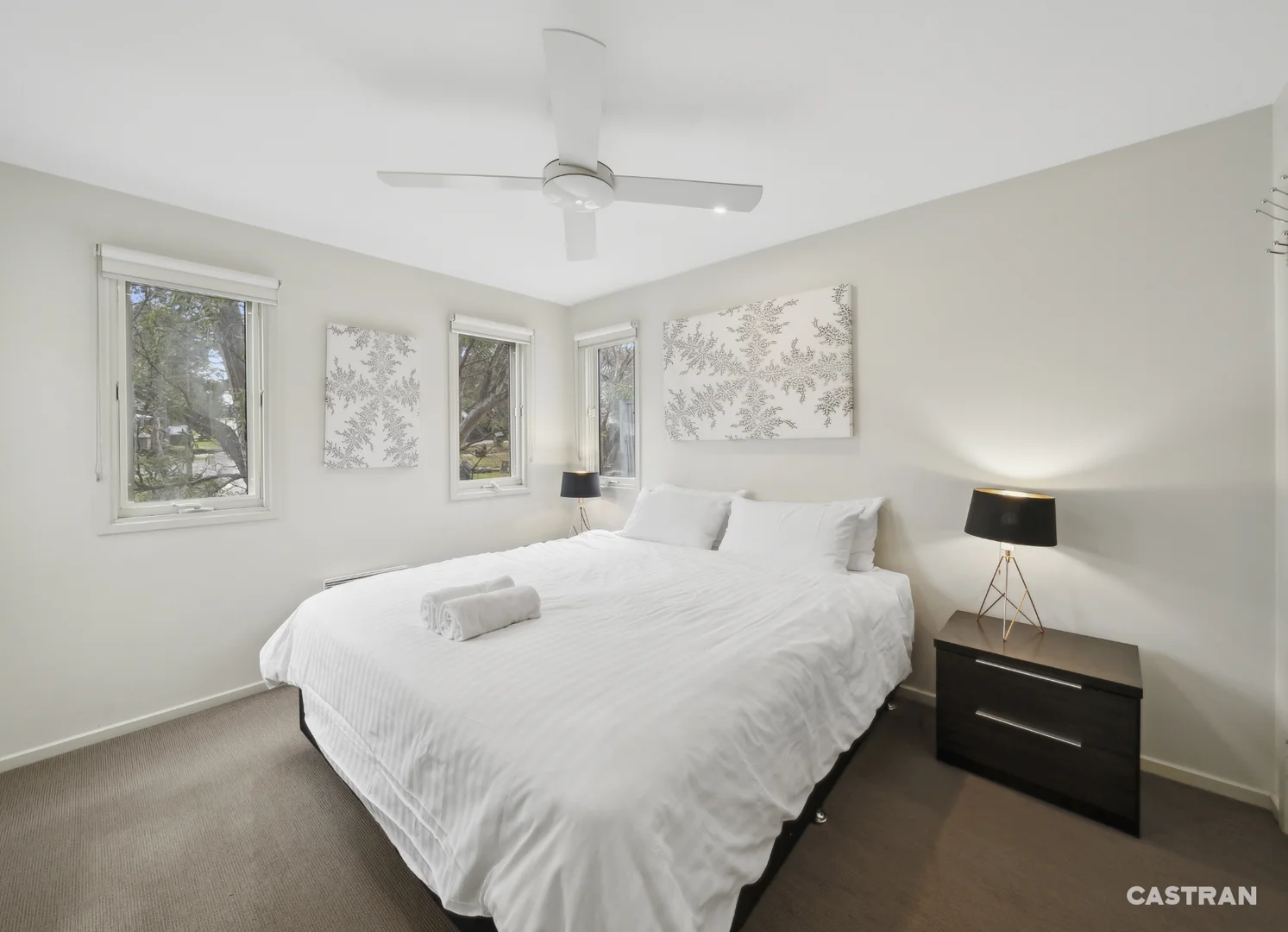 Additional image 10 of 55 Big Muster Drive, Dinner Plain VIC 3898