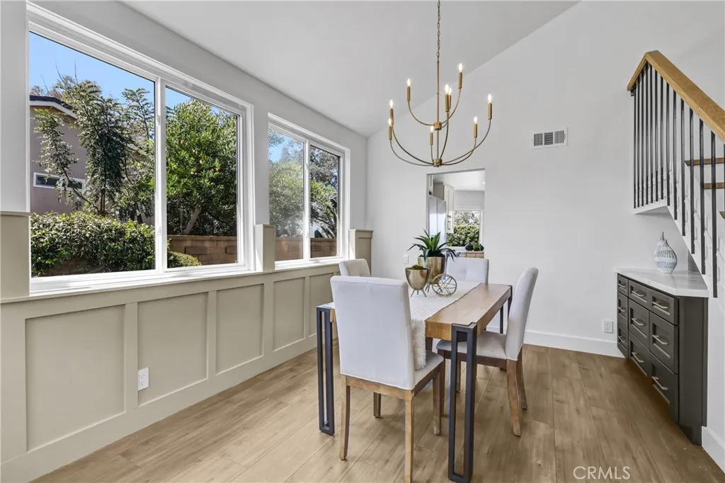 Additional image 7 of 27021 Moro Azul, Mission Viejo, CA 92691