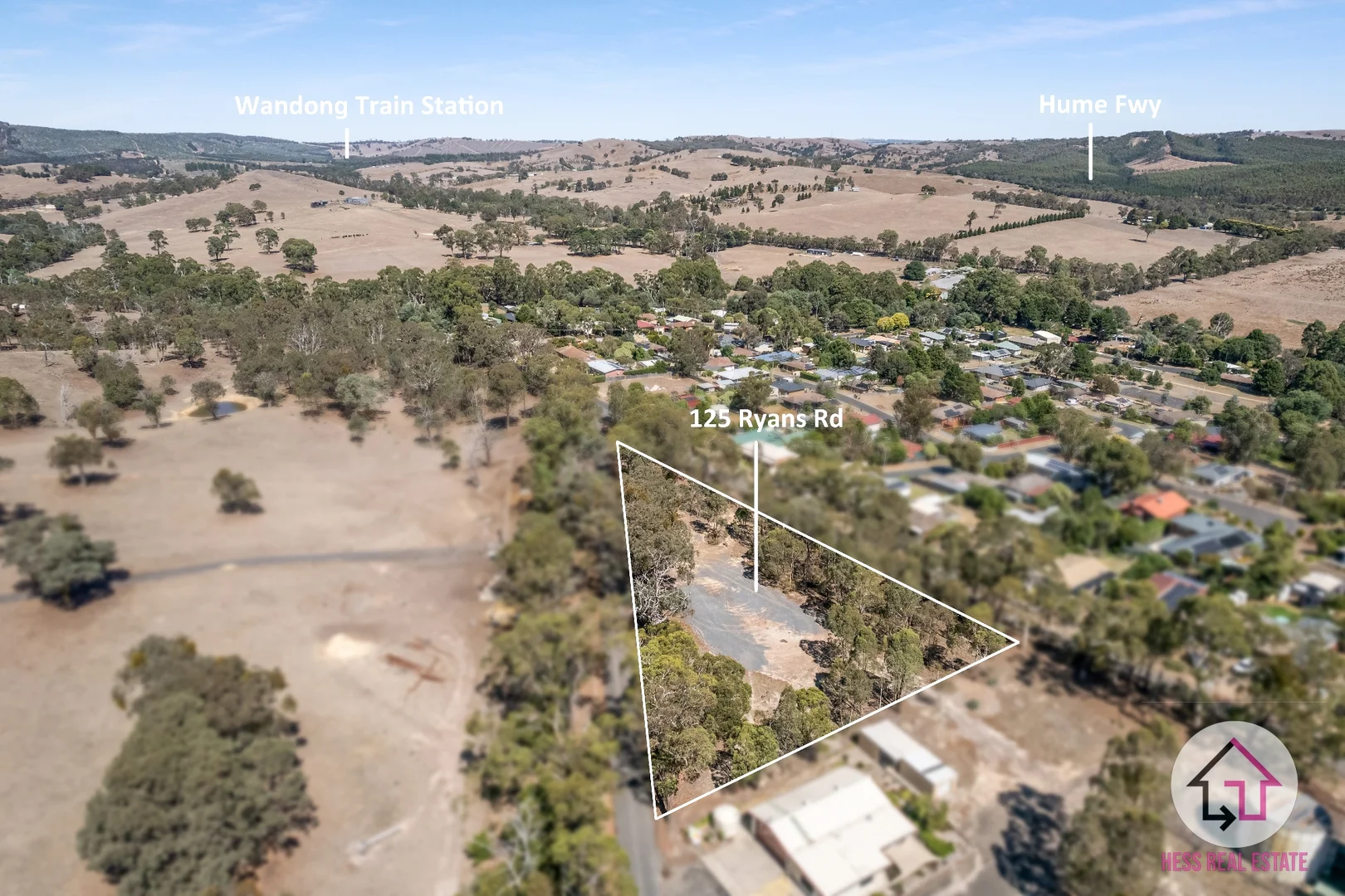 Additional image 6 of 125 Ryans Road, Clonbinane VIC 3658