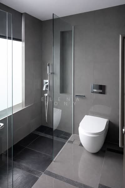 Additional image 17 of Cove Way