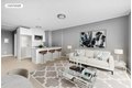 Additional image 3 of 537 Brooklyn Ave # 4C, Brooklyn, NY, 11225