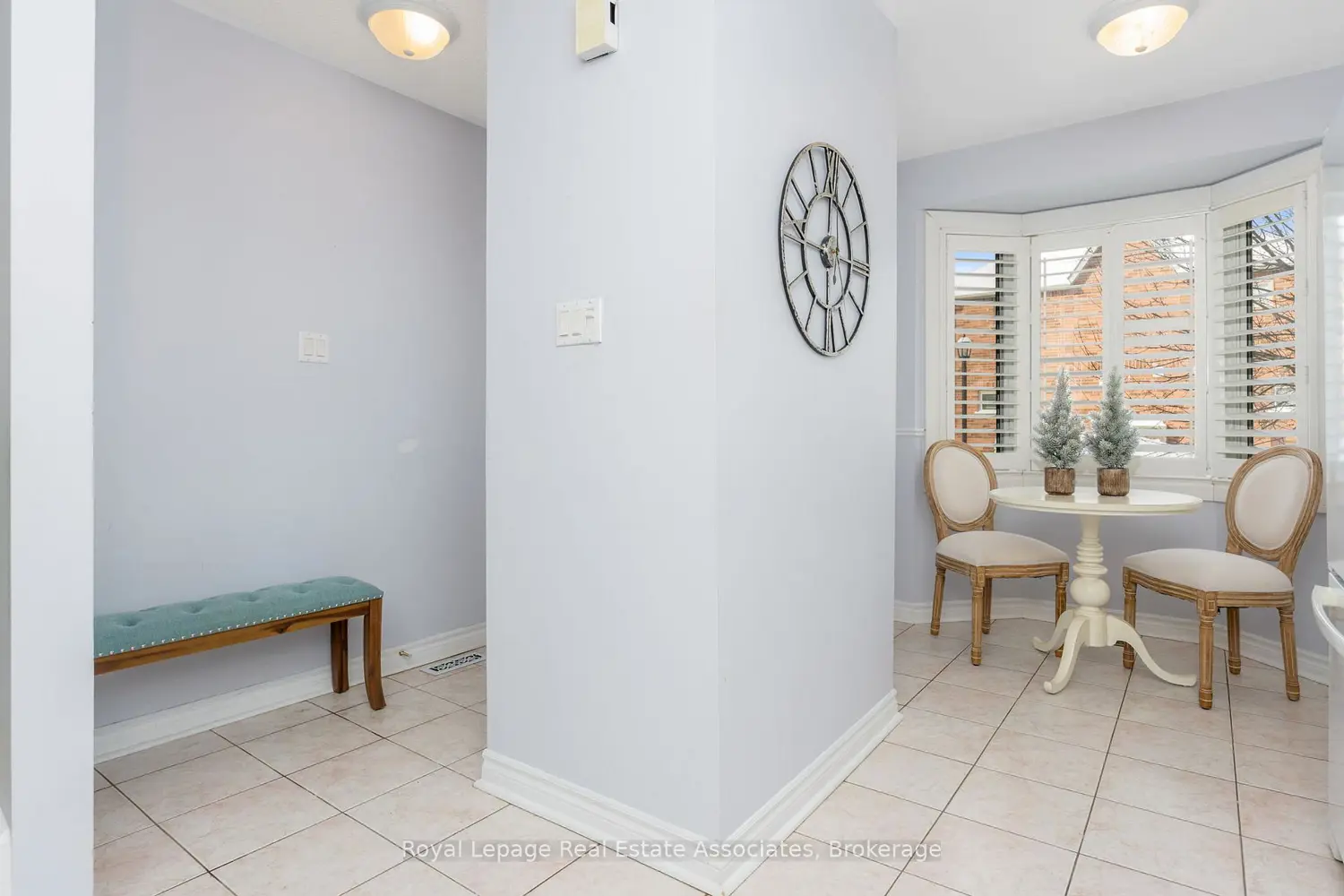 Additional image 6 of 76 River Drive