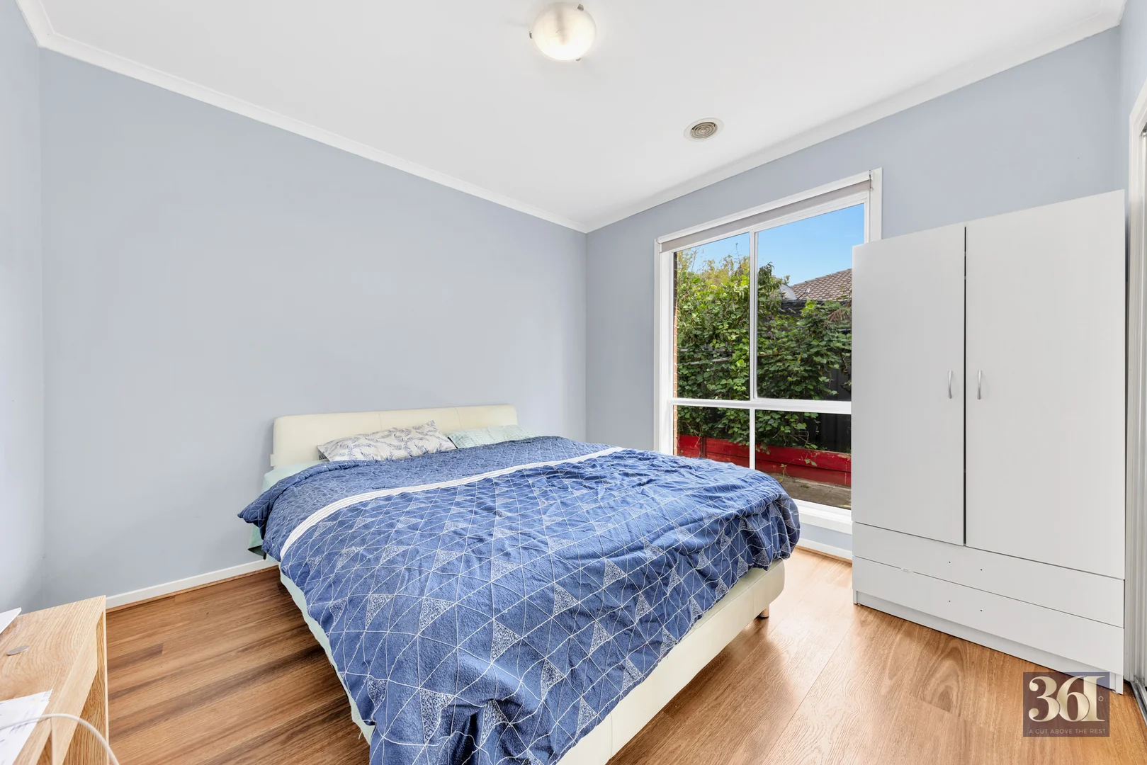 Additional image 14 of 19 Crossway Avenue, Tarneit VIC 3029