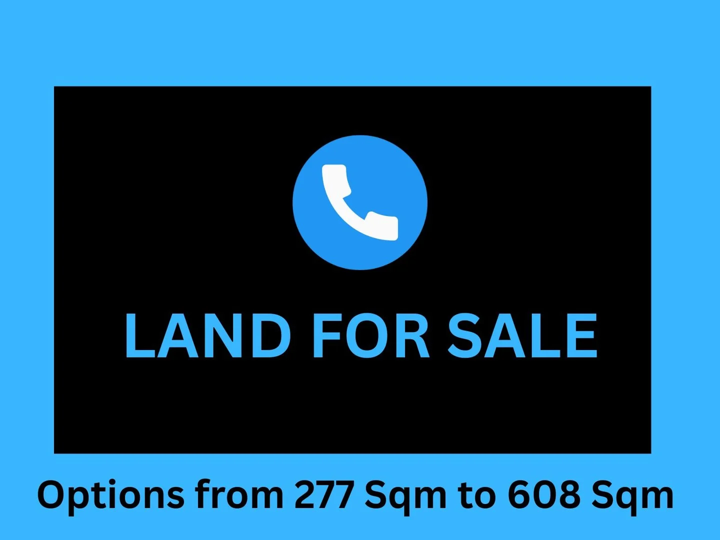 LOTS FROM 277 SQM TO 608 SQM, Grantham Farm NSW 2765