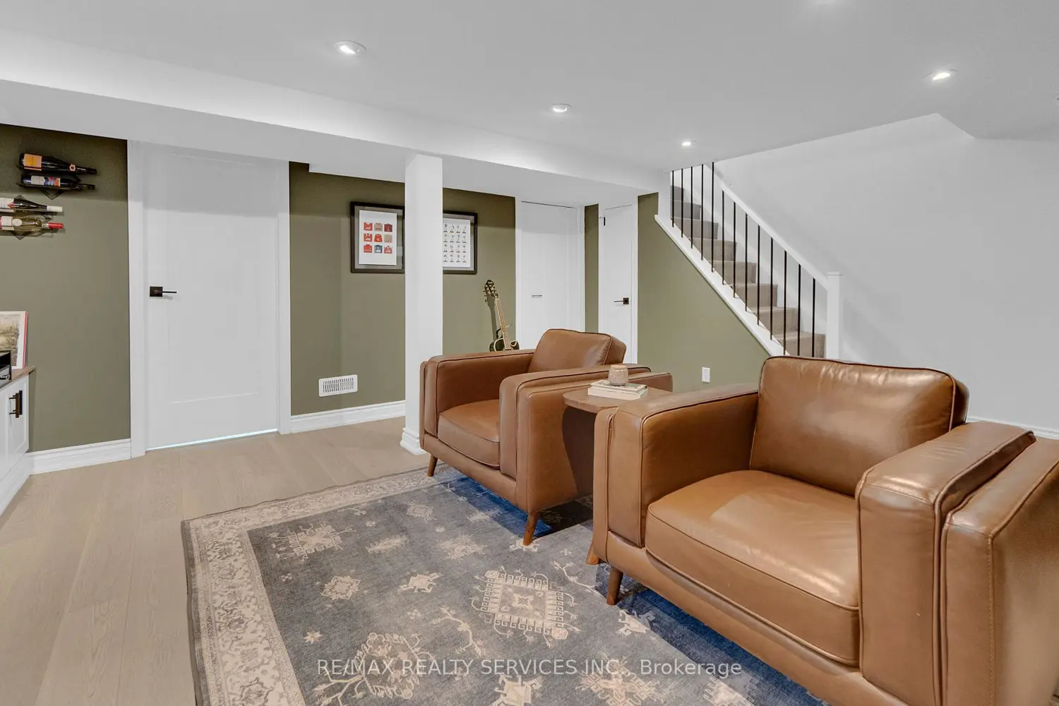 Additional image 11 of 119 Dorothy Street