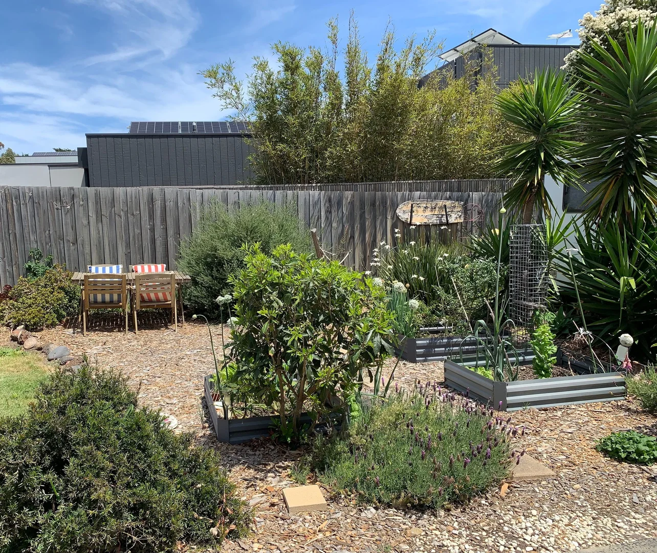 Additional image 11 of 3/16 Nelson Street, Mornington VIC 3931