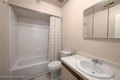 Additional image 12 of 21 Richmond Ct Unit A, Staten Island, NY, 10303