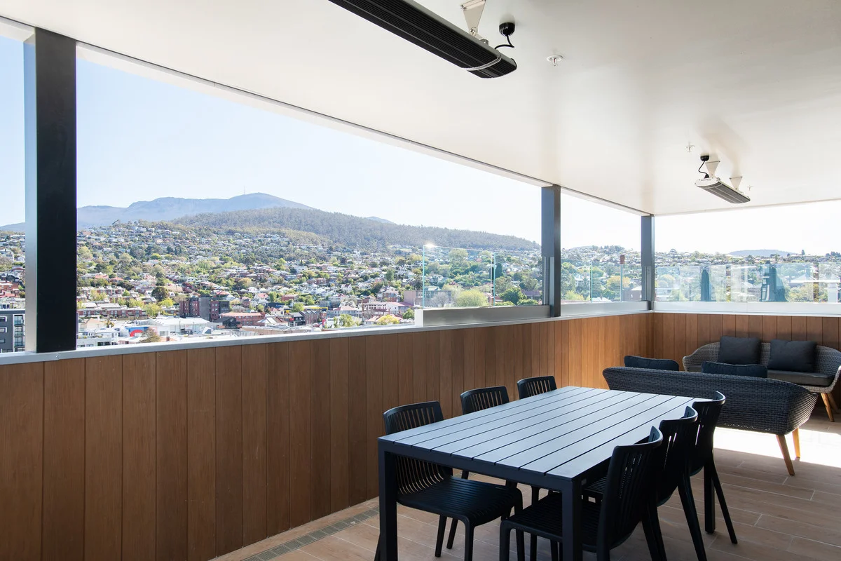 Additional image 6 of Residence 25/34 Patrick Street, Hobart TAS 7000