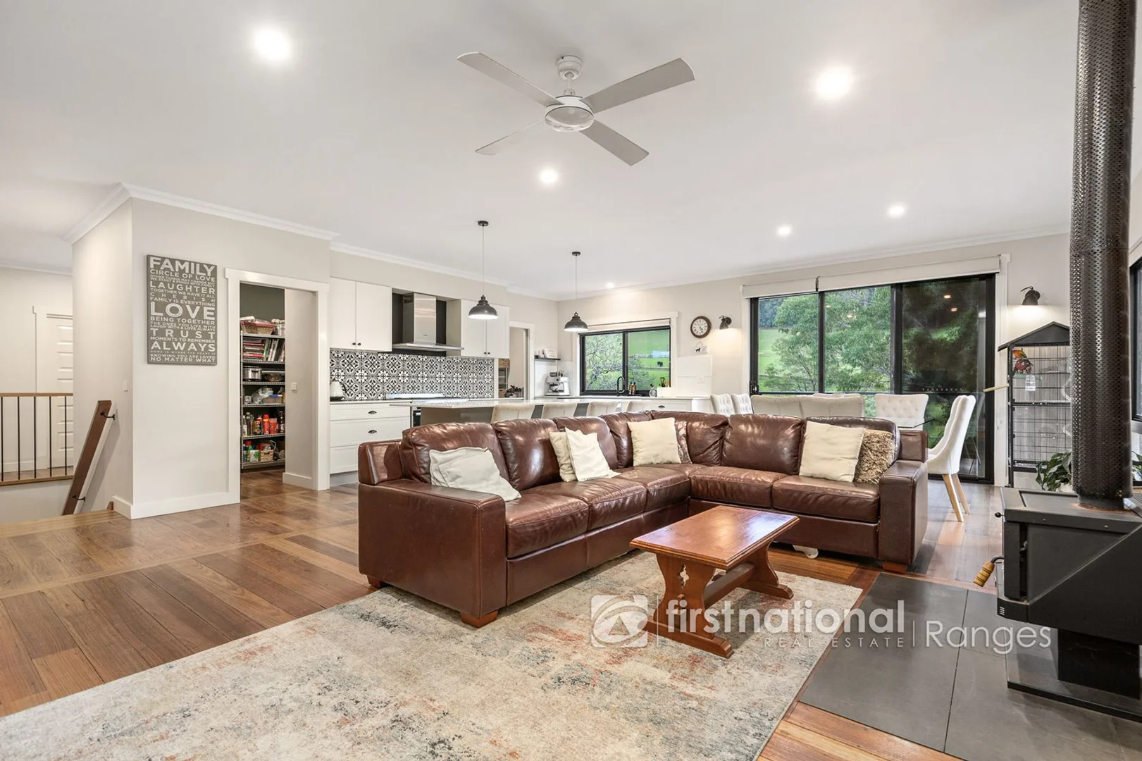 Additional image 5 of 1475 Pakenham Road, Mount Burnett VIC 3781