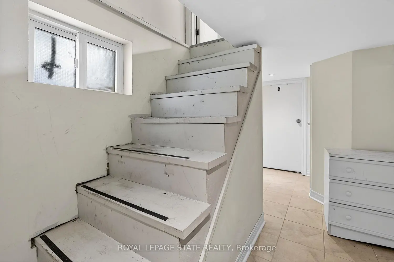 Additional image 9 of 91 Royal Avenue