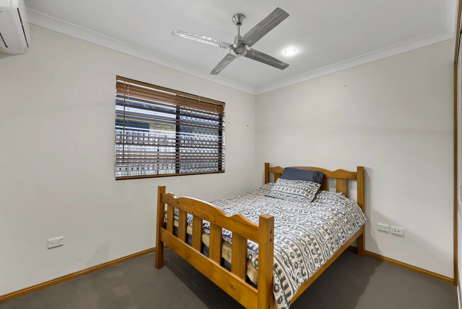 Additional image 12 of 96 Busuttin Drive, Eimeo QLD 4740