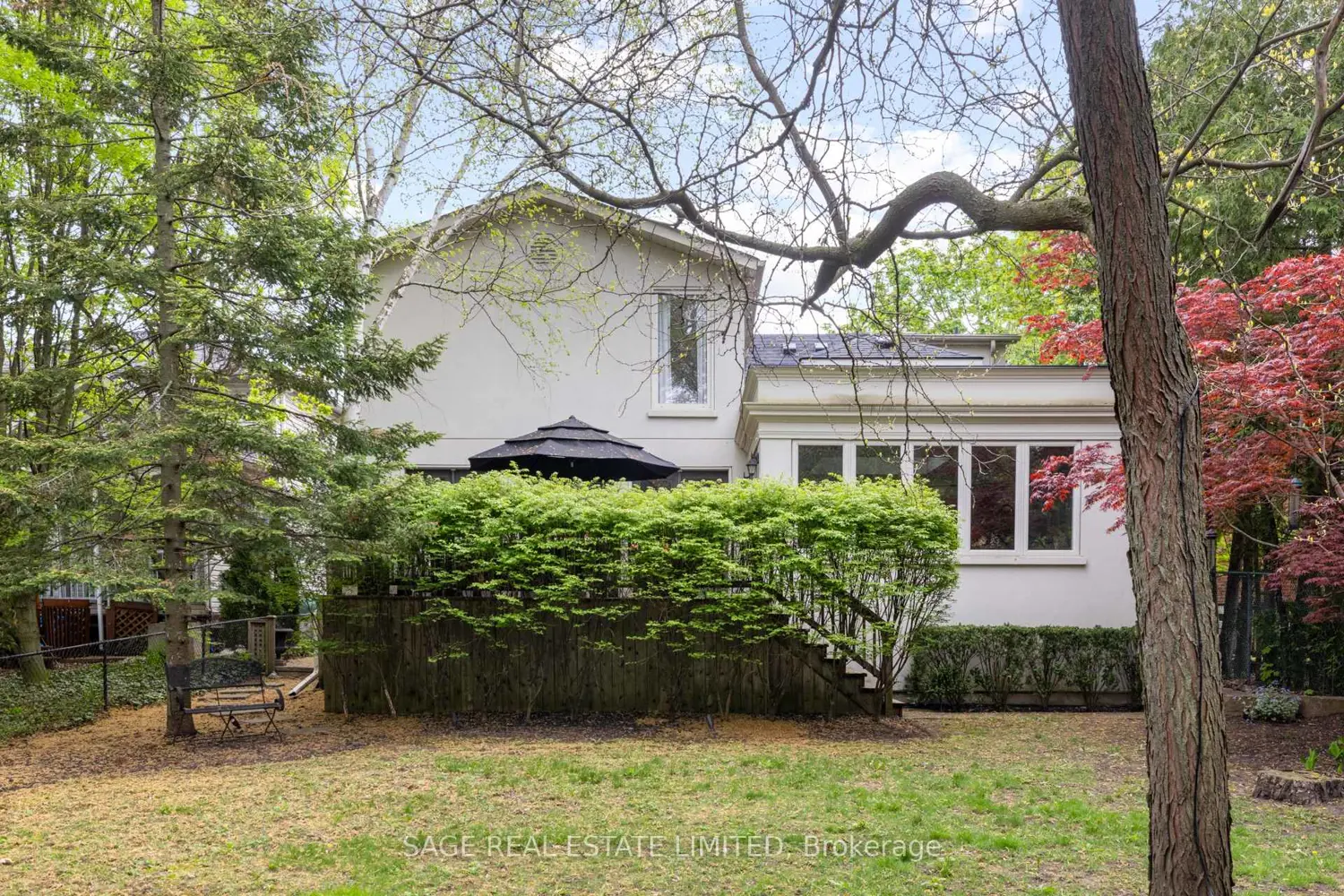 Additional image 20 of 9 Canfield Place