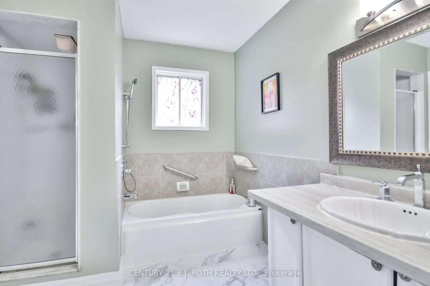 Additional image 10 of 37 Nicholson Drive