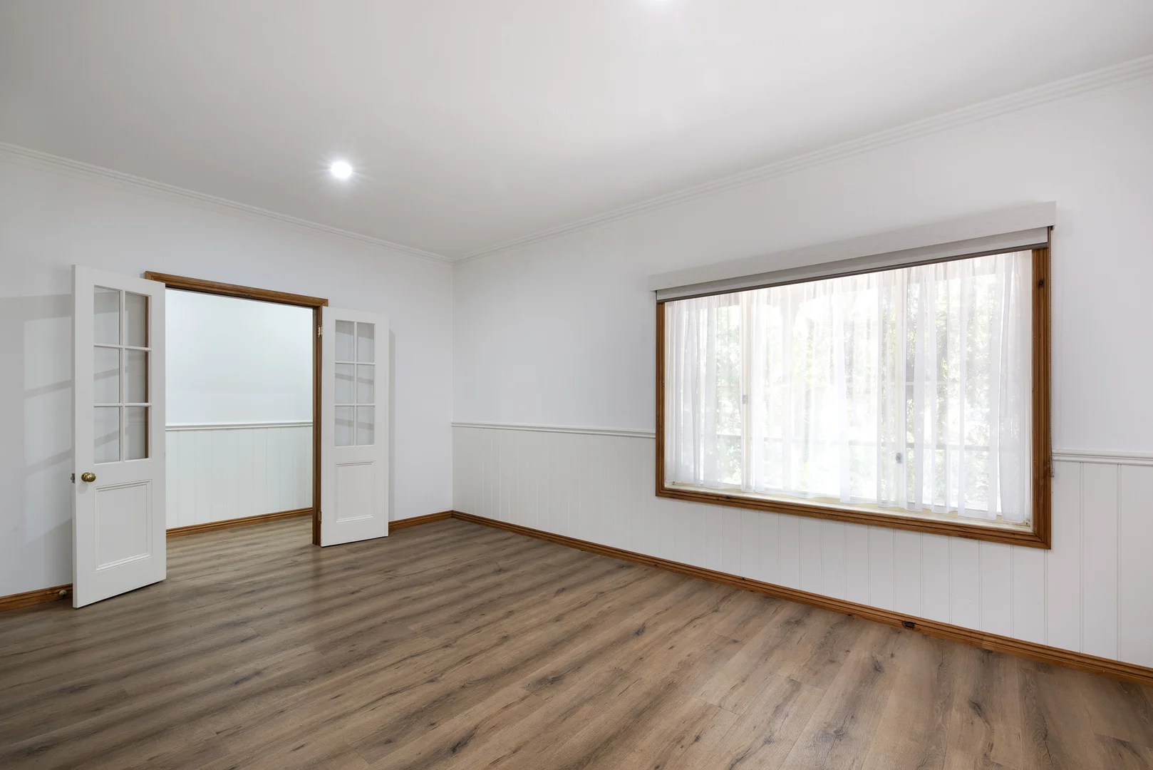 Additional image 9 of 104A High Street, Maldon VIC 3463