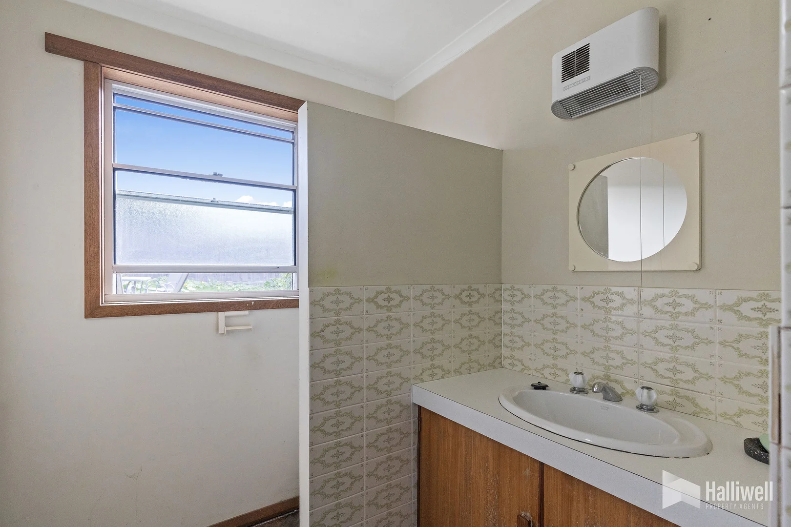 Additional image 27 of 3 Hawley Esplanade, Hawley Beach TAS 7307