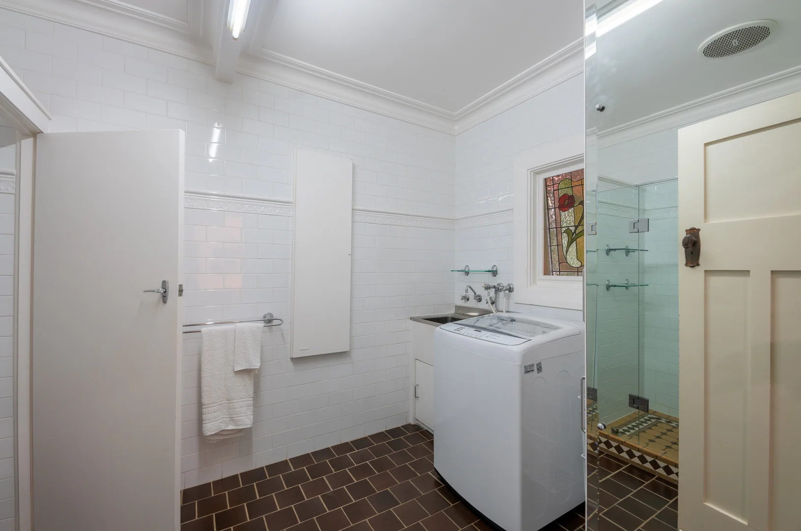 Additional image 17 of 63 Flint Street, Forbes NSW 2871