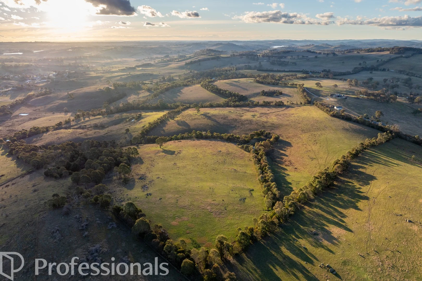 174 Emu Swamp Road, Orange NSW 2800