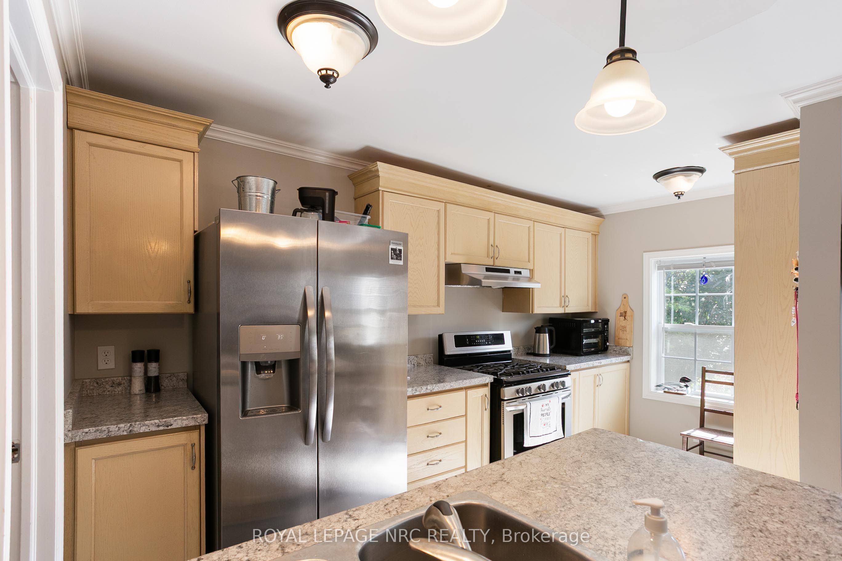 Additional image 4 of 98 Haun Road, Fort Erie, ON, L0S 1B0