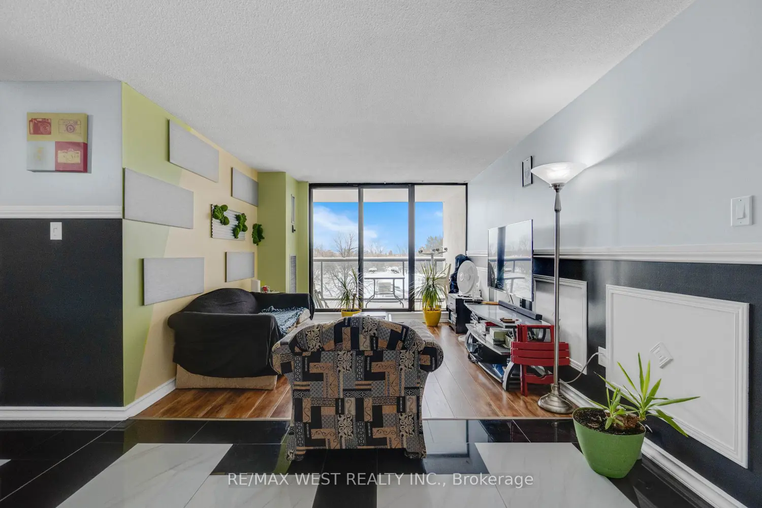 Additional image 2 of 21 Knightsbridge Road 407