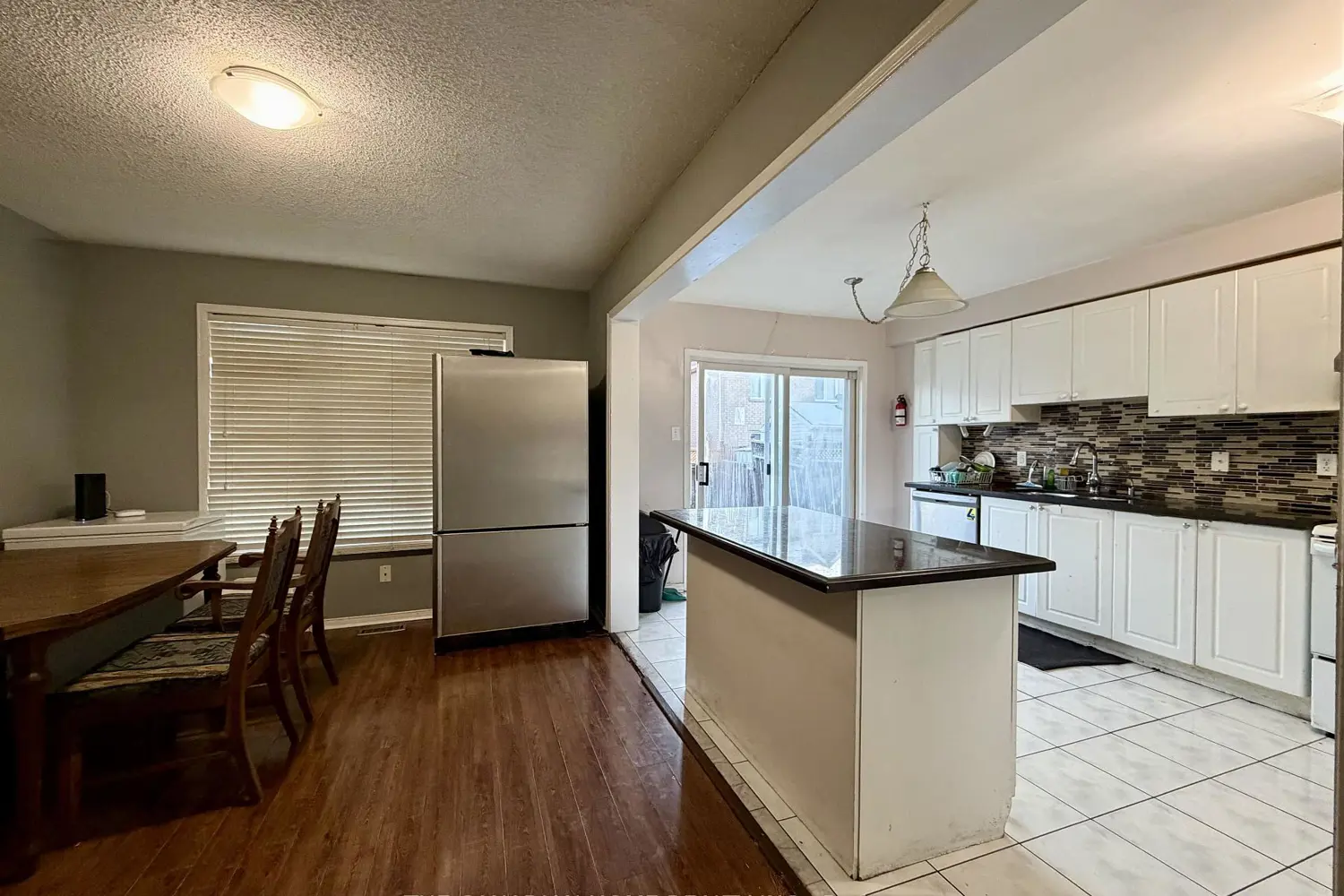 Additional image 7 of 4 Hefferon Court