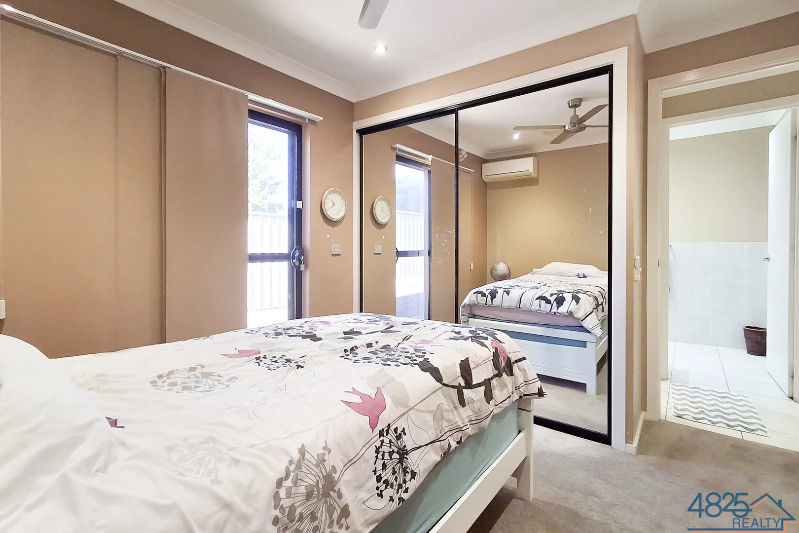 Additional image 15 of 3 Born Court, Mount Isa QLD 4825