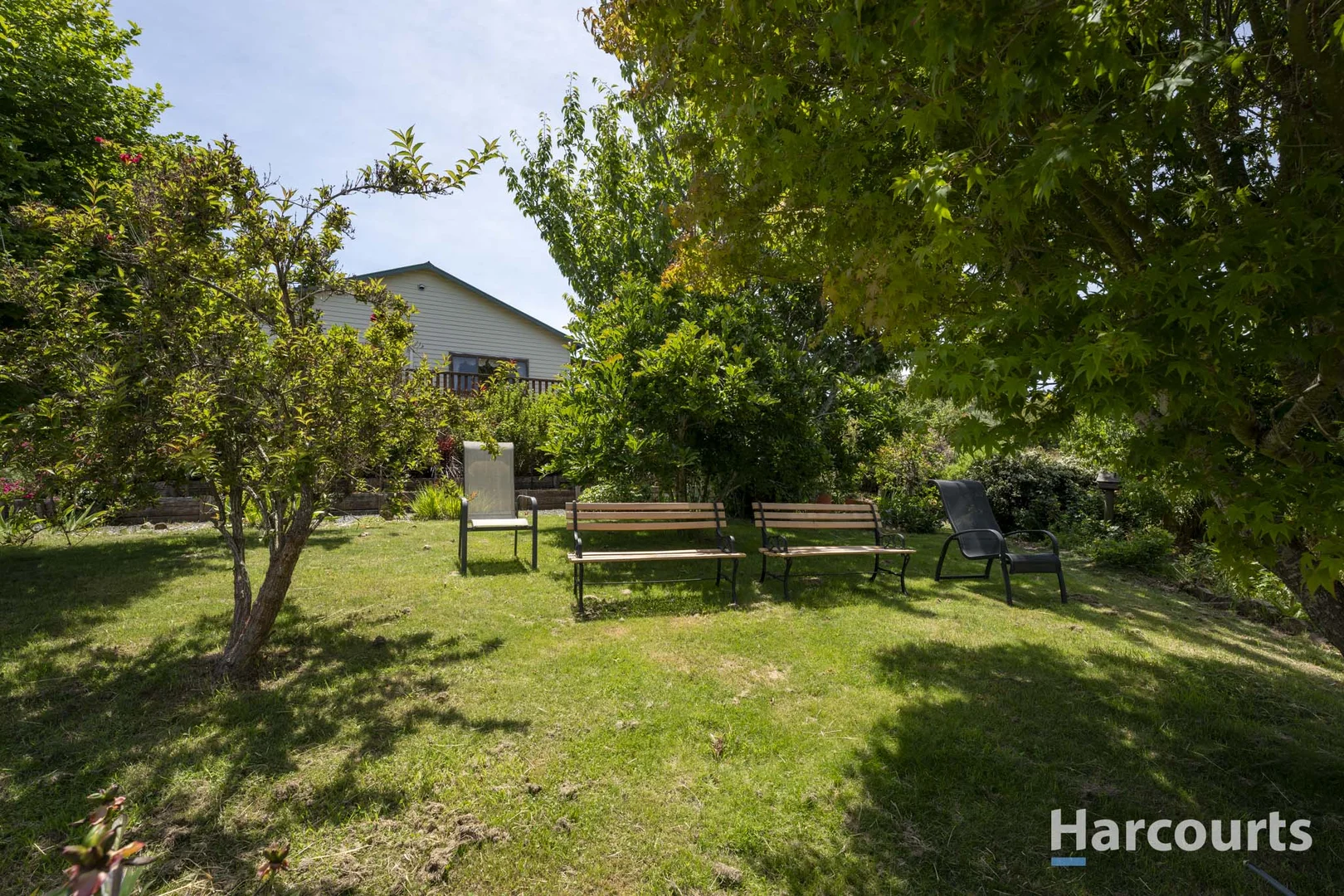 Additional image 21 of 1793 Mole Creek Road, Chudleigh TAS 7304