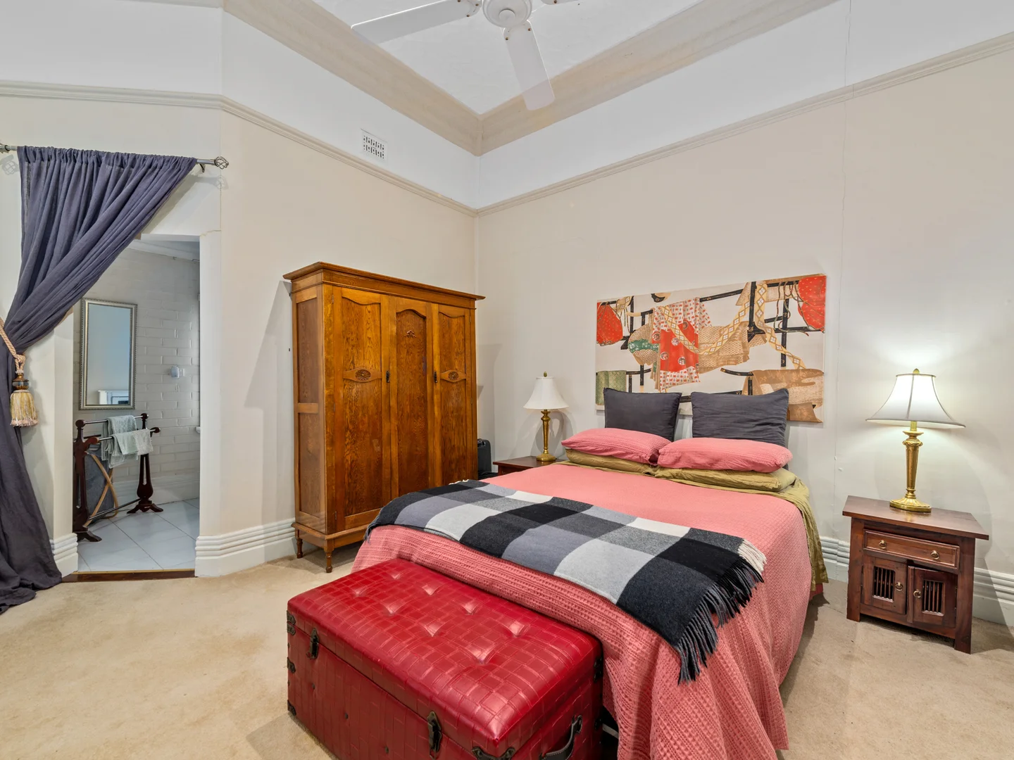 Additional image 11 of 14-16 Bridge Street, Tocumwal NSW 2714