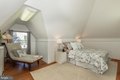 Additional image 48 of 30 Vandeventer Ave, Princeton, NJ, 08542