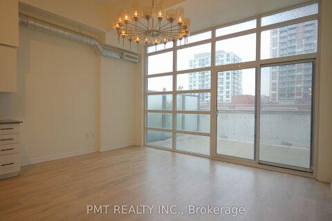 Additional image 8 of 331-1410 Dupont Street, Toronto, ON, M6H 0B6