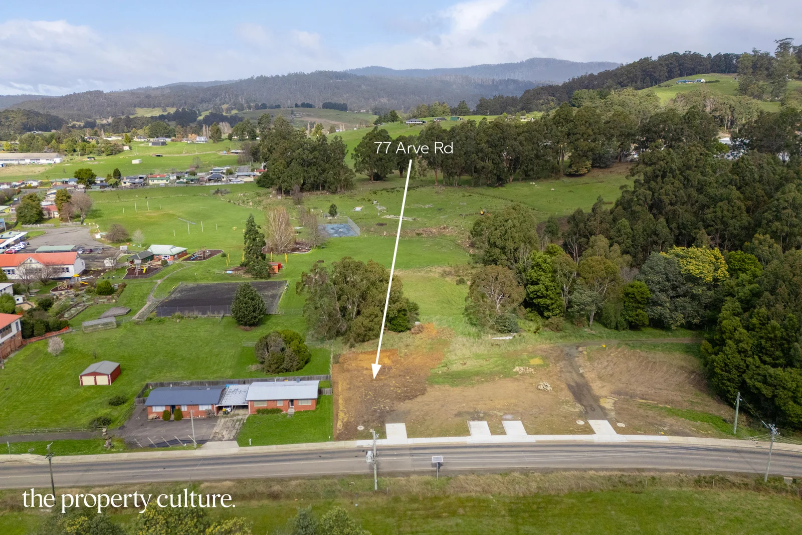 Additional image 8 of 77 Arve Road, Geeveston TAS 7116