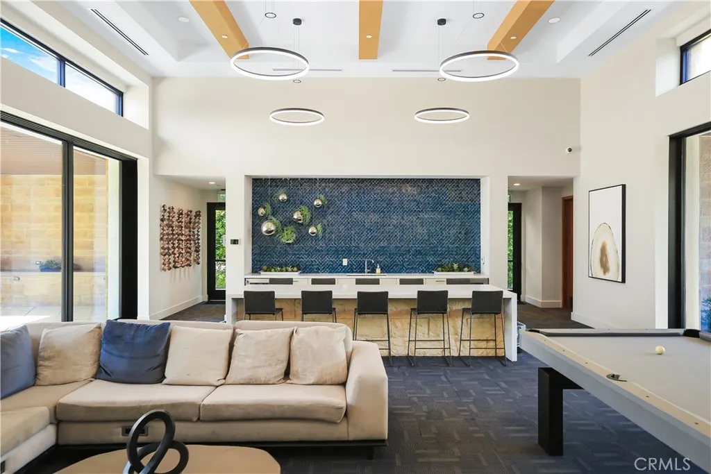 Additional image 52 of 66 Eider Run, Irvine, CA 92618