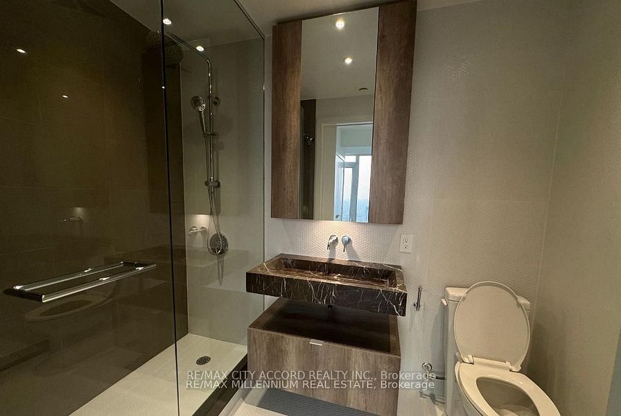 Additional image 6 of 3409-11 Yorkville Avenue, Toronto, ON, M4W 0B7