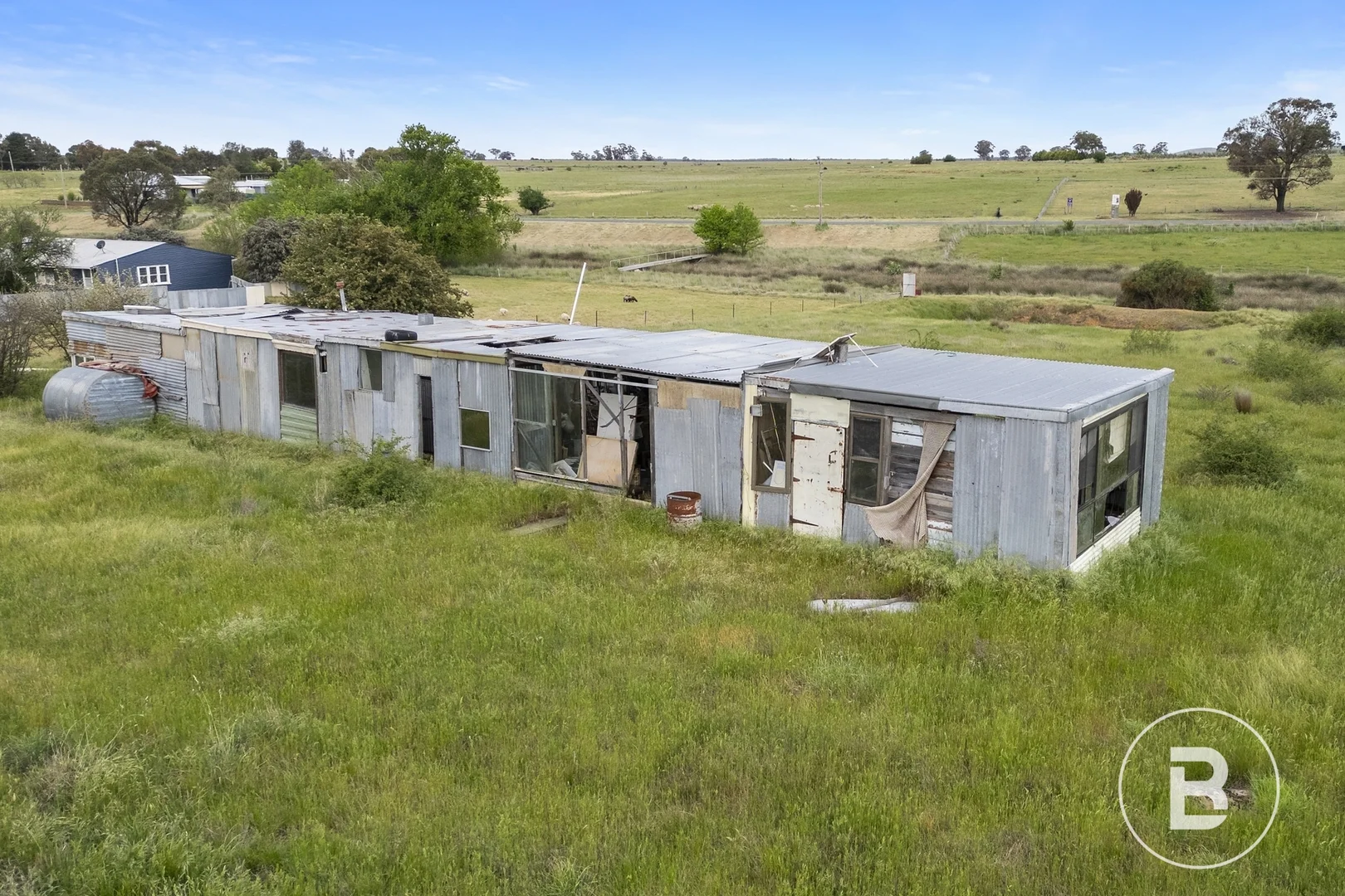 Additional image 4 of 7 Powells Road, Talbot VIC 3371