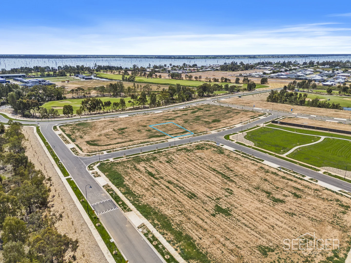 Additional image 5 of 3 Pivot Way, Yarrawonga VIC 3730