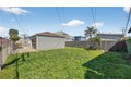Additional image 33 of 200 E Century Blvd, Los Angeles, CA, 90003