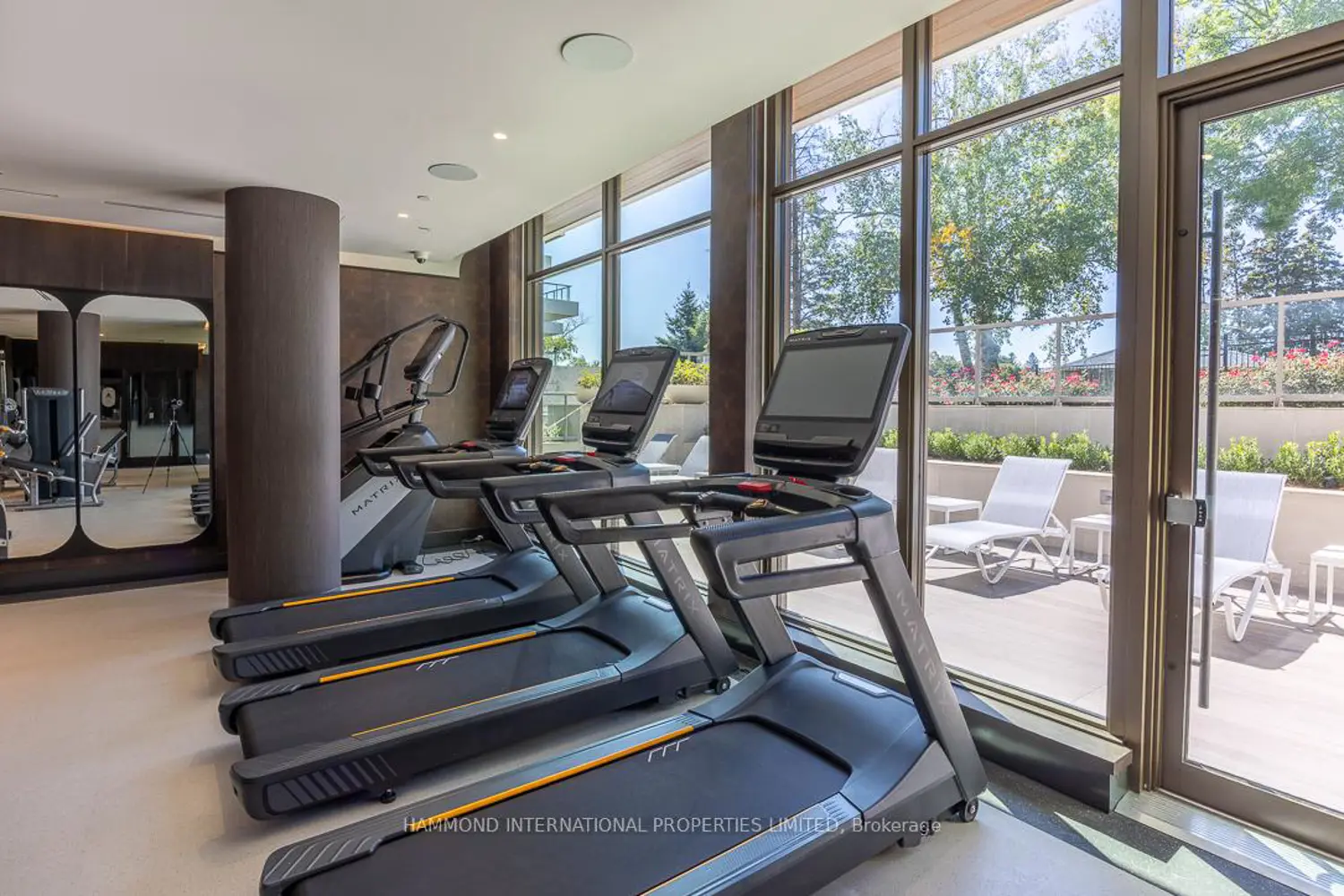 Additional image 12 of 399 Royal Orchard Boulevard Rph