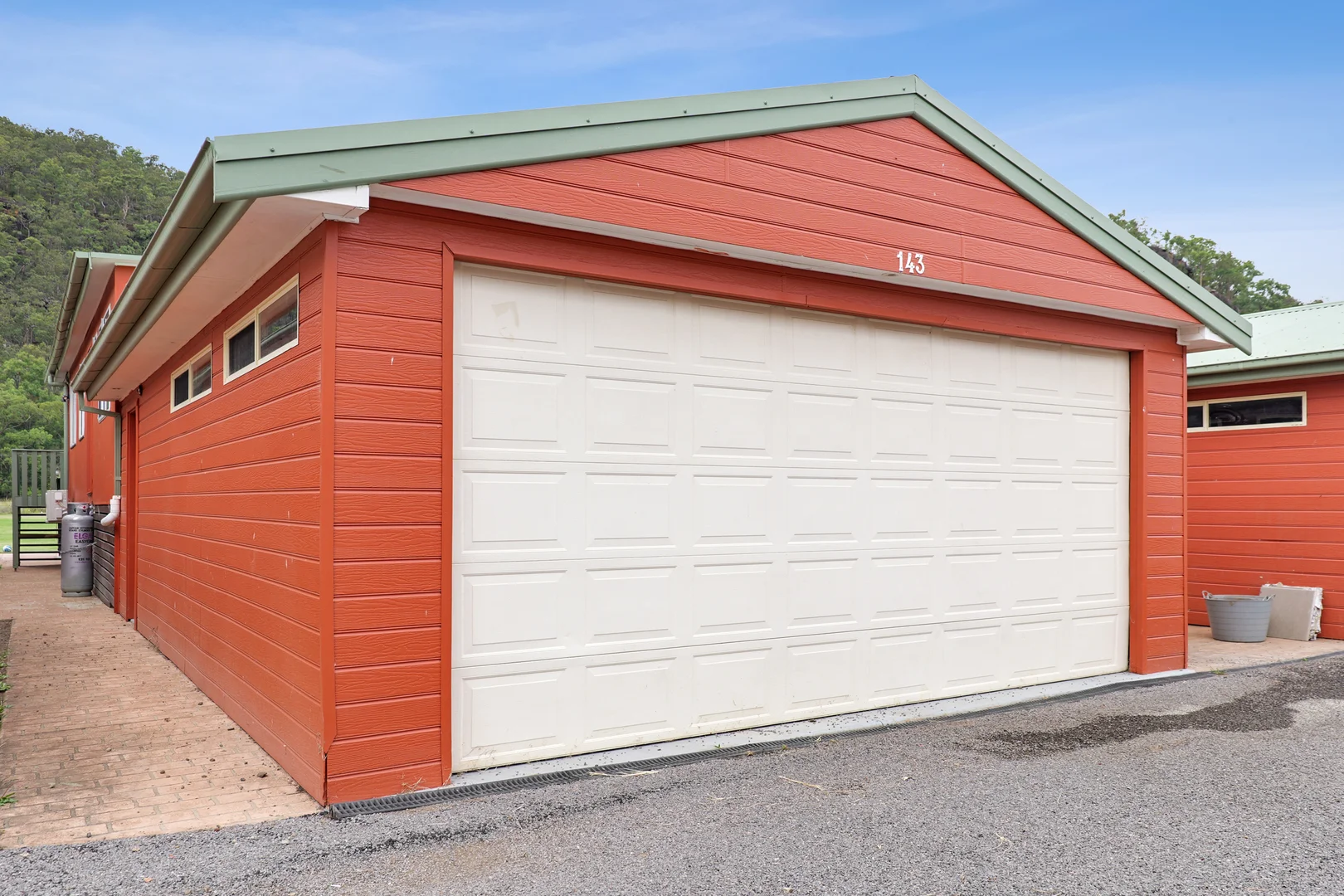 Additional image 7 of 143/2868 River Rd, Wisemans Ferry NSW 2775