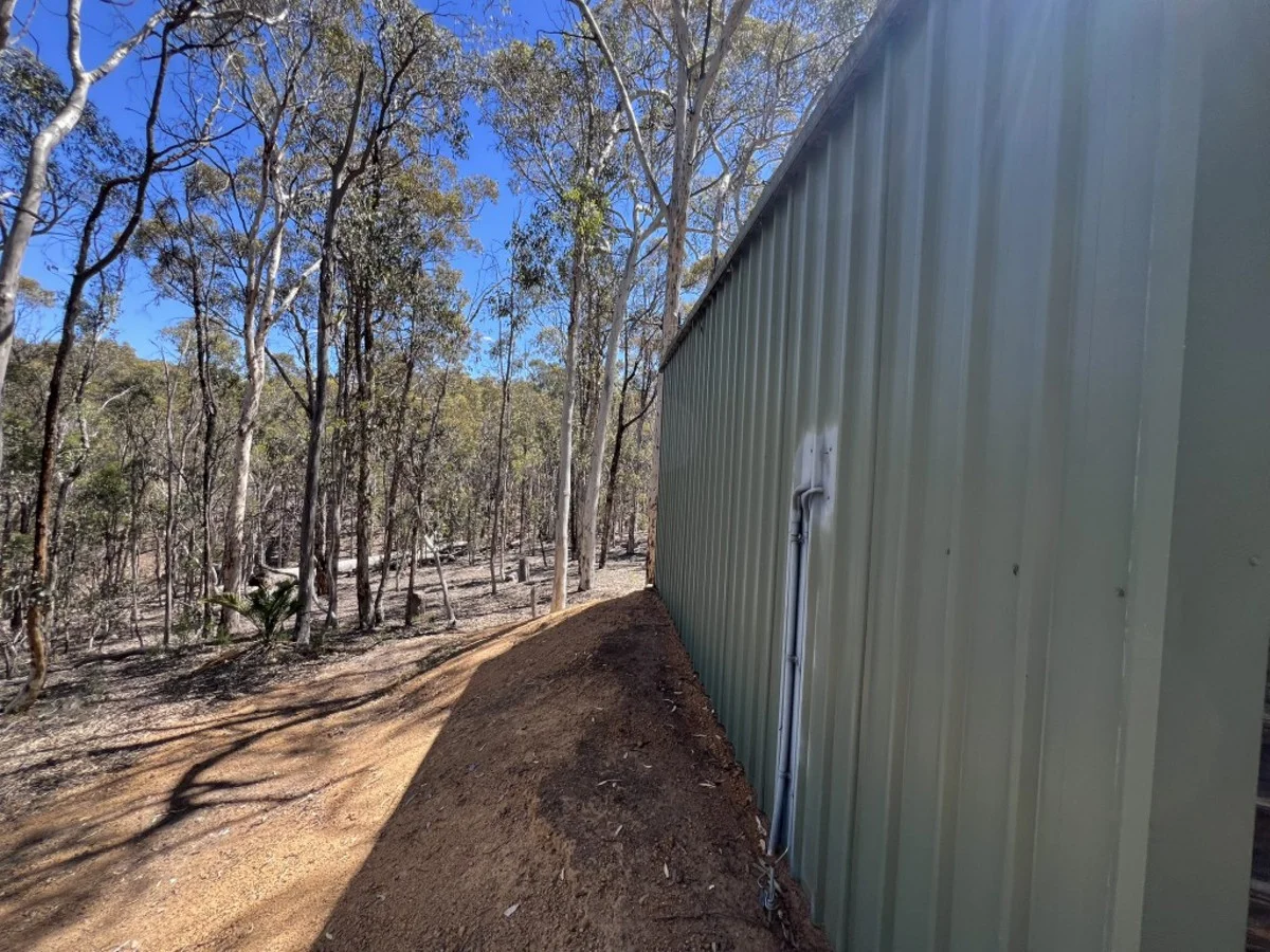 Additional image 35 of 59 White Gum Ridge, Coondle WA 6566