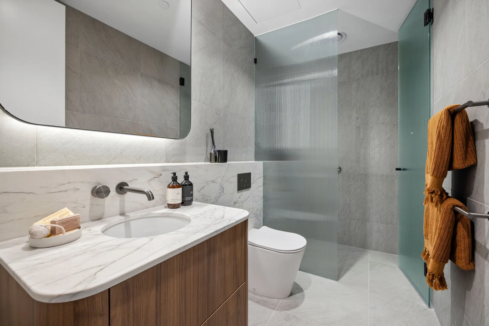 Additional image 7 of 101/159-161 Eastern Road, South Melbourne VIC 3205