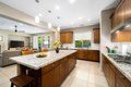 Additional image 11 of 3000 Candlelight Ln, Palm Springs, CA, 92264