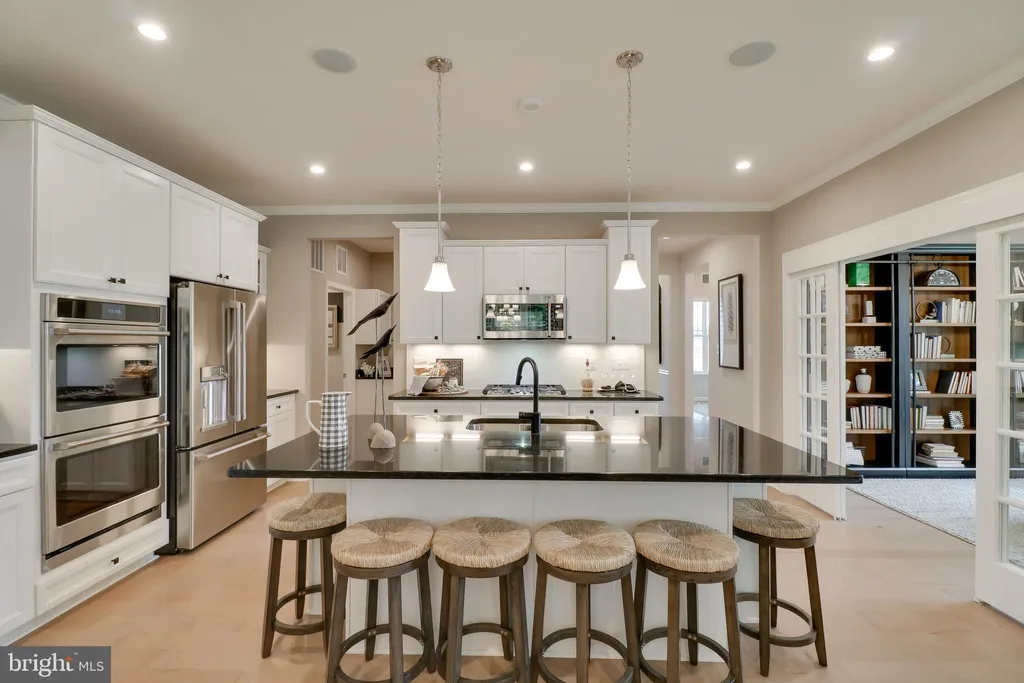 Additional image 5 of 15 Golden Raintree Court, Middletown, DE 19709