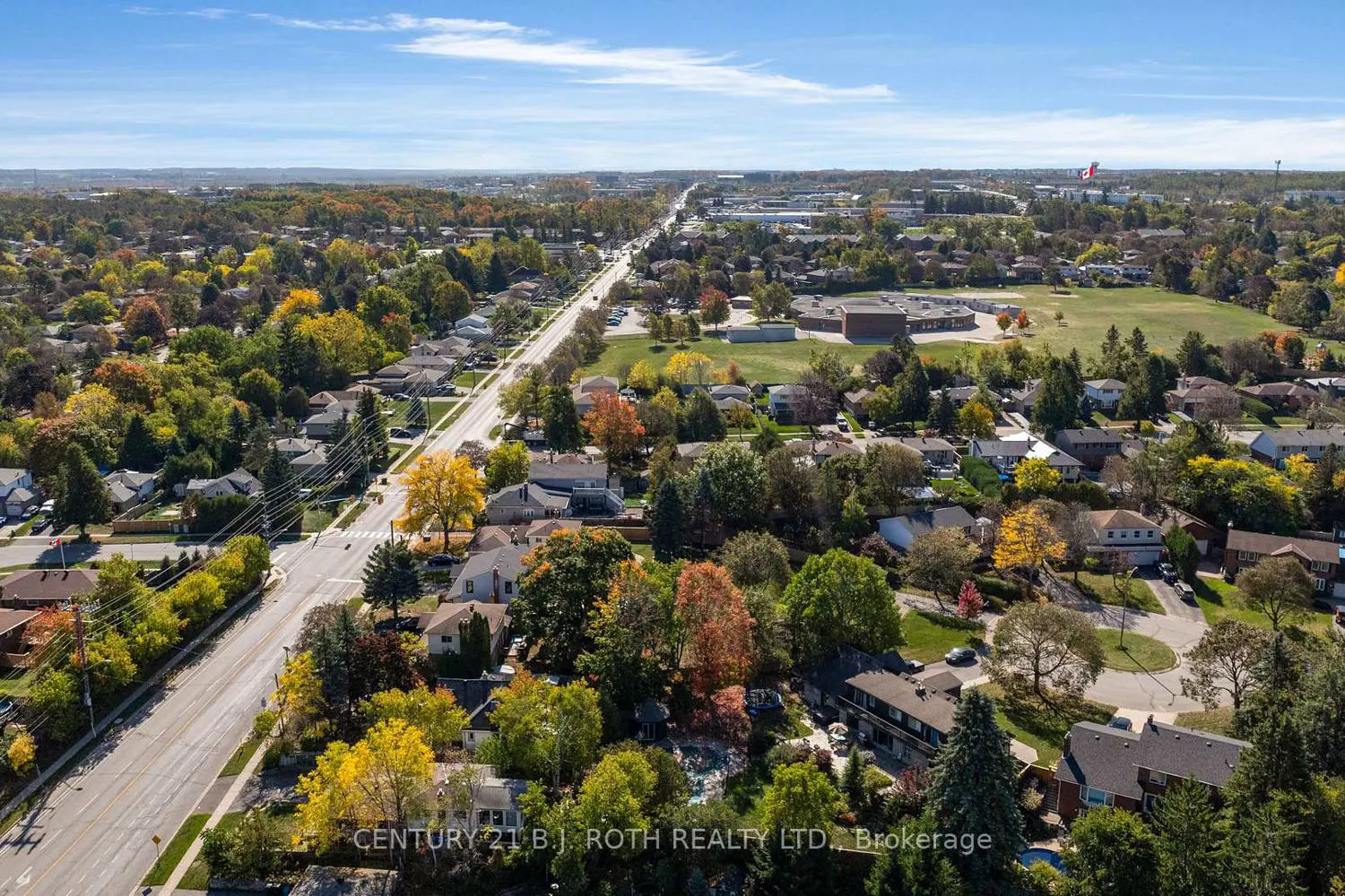 Additional image 20 of 70 Baldwin Lane