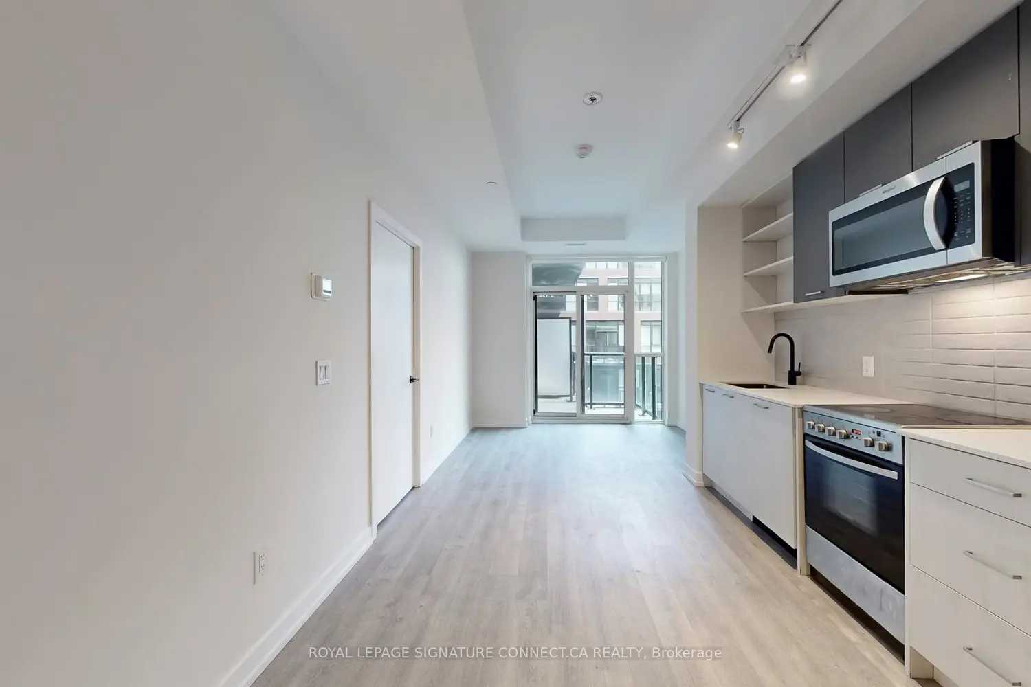 Additional image 2 of 2300 St Clair Avenue 612